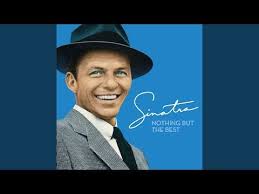 Need Help Finding That Special Mother Son Wedding Dance Song These Meaningful Tunes Will Have Mom Shedding Happy Tears If In 2020 Frank Sinatra Funeral Songs Sinatra