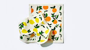 Reusable paper towels are meant to be a replacement of single use paper towels. Do Reusable Paper Towels Really Work Bon Appetit