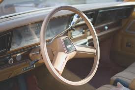 Http Www S V C Co Uk Shows This Certainly Looks Like A Classic Car You Would Be Happy To Show Off At A Car Show 53 K Car Interior Old Cars Steering Wheel