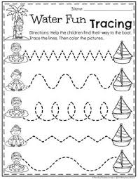 summer preschool planning playtime preschool planning summer preschool summer preschool activities
