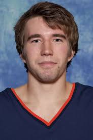 2009-10 Hobart Basketball Roster