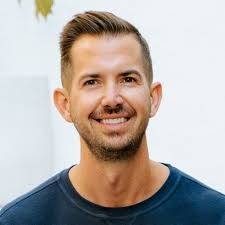 Lee Hedges Email & Phone Number