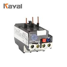 So i got a programmable thermostat, a 24 volt ac transformer and a heavy duty contactor with a 24 volt coil. China Free Sample Rated Current 0 1 96a Switch 24 Volt Dc Relay China Gsm Relay Finder Relay