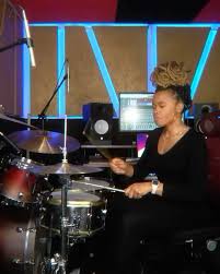 Pulled this one out the treasure chest...