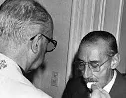 Image result for Octavio Derisi