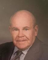 Abigail Shera Passmore