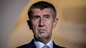 Babiš, but is also a member of the supervisory board in both trust funds (ab private trust i and ab private trust ii). Czech Police Propose Indictment Of Pm Babis For Eu Fraud Kafkadesk