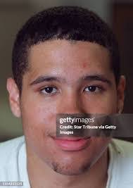 Jared Newberry's Instagram, Twitter & Facebook