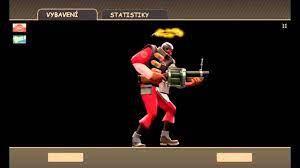 Universal Translator Tf2 Shefalitayal