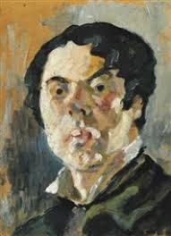 Niels William Scharff