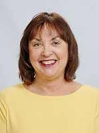 THE WASHINGTON AGENCY