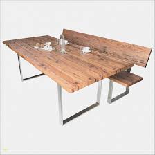 Ideen 44 Zum Sitzbank Esszimmer Selber Bauen Sitzbank Esszimmer Wandtisch Esszimmer
