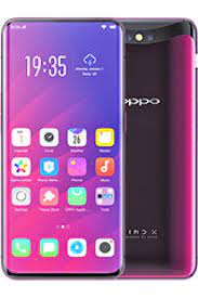 Compare prices and find the best price of oppo find x2 pro. Oppo Find X2 Pro Price In Pakistan Specs Propakistani