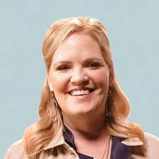 Stories of Christian Martyrs: Paul