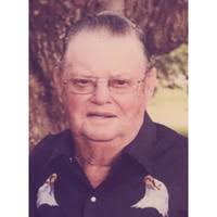 Obituary information for Charles 'Charlie' R. Romero