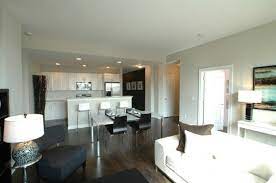 Check spelling or type a new query. 20 Modern Condo Design Ideas Condo Interior Design Condo Interior Condo Design