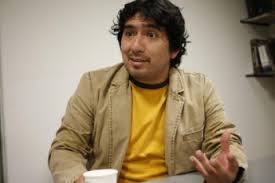 Últimas noticias del Perú y el Mundo