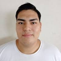 LUIS GONZALO VARGAS POSLIGUA