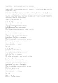 Check spelling or type a new query. Dear God Versi Indonesia