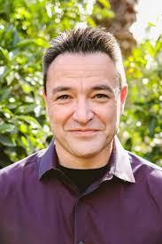 Erik Chait's Instagram, Twitter & Facebook