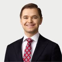 1900+ "Hunter's" profiles