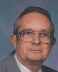 Thumb Area Obituaries