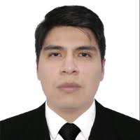 200+ "Diaz-centeno" profiles