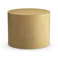 Look through coffee table cubes pictures in different colors and styles and when you find some. Contemporary Coffee Table Cubes Cylinders Nemschoff Wooden Square