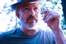 Chance Anderson Talks About His New Single + Plays In Studio