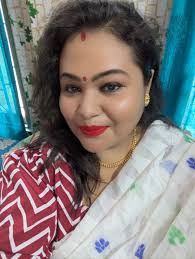 Good evening everyone.. ✓✓✓🌆 #photographychallenge #bestphotochallenge  #picturechallenge #jrbamniya