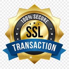 SSL Secure