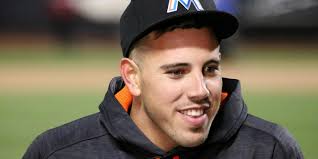 Miami Marlins Pitcher José Fernández Dies in Boating Accident