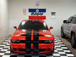 Image result for Go Mango 2023 Chrysler