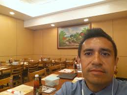 MaxsRestaurantUSA (@maxsofmanila)