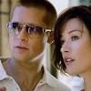 More news for catherine zeta jones 2021 » 3