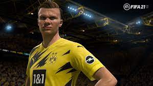 Volleyball bundesliga, is the highest level of men's volleyball in germany, a professional league competition for volleyball clubs located in this country. Fifa 21 Ratings Die Top 30 Der Besten Bundesliga Spieler