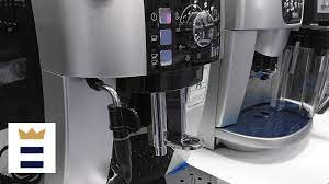 Maybe you would like to learn more about one of these? The Best Jura Coffee Maker Ktla