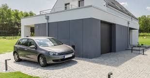 Mit kawaloo eine garage in hamburg finden. Mietvertrag Fur Die Garage Das Mussen Sie Wissen Vermietet De