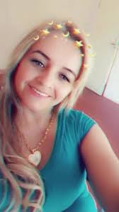 Videos de Nancy Balbuena (@nancy.balbuena74) con “sonido original