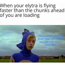 Untitled Funny Memes Funny Relatable Memes Stupid Funny Memes