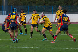 Résultats parionssporttous les résultats en direct. Home Page Carcassonne Xiii