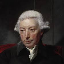 Un momento fundacional para la cien ia económica. El iluminismo escocés y  la tradición del orden espontáneo