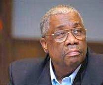 The Death Penalty in 2023: Year End Report