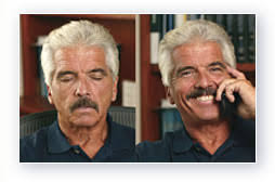 Case history: The Tower Companies