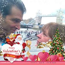 Who could be the new owner of the New York Jets if Woody Johnson sells the  team?