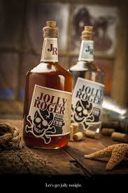 pin on rum bottles labeling ideas pin on rum bottles labeling ideas