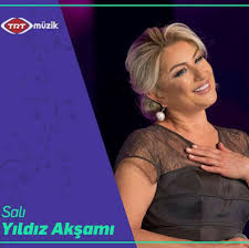 In 1998, with the suggestion of the. Muazzez Ersoy Ile Yildiz Aksami Photos Facebook