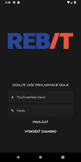 Бесплатная лицензия aomei partition assistant pro 9.2.1. Rebit Tv For Android Apk Download