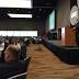 Anchorage economic report: Pain ahead, but not devastation
