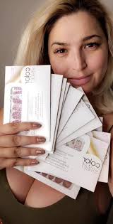 I don’t have a problem... you have a problem 🤪, I just got some of the  BEST COLORS!! So excited! So I’m going to start this pre party off with a  little go fish!! I will drop the game